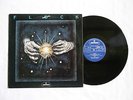 FLOCK   INSIDE OUT   VINYL LP   9100 016   NrM/EX   '75 UK 1Y//1 2Y//1 1ST PRESS