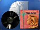 SYLVIE VARTAN Gift Erapped From Nashville SHP-5501 LP Ba0420