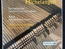 Extrem Rare ASD 255 C/G ED1 Rachmaninov No.4, Ravel in G, Michelangeli Gracis