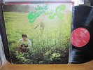 JACK GRUNSKY MY SHIP VINYL RECORD LP 12