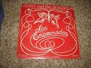 Sunny & The Sunliners - Enamorados 196? USA Mono Orig. G/VG+
