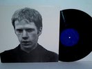 JANDEK Living End Corwood '89 PRIVATE Weird Loner Garage Psych 