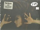 SEALED 1998 TORI AMOS from the choirgirl hotel ATLANTIC 83095-1 Jackies Strength