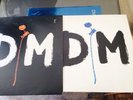  Depeche Mode Enjoy The Silence 12