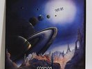 SUN RA Cosmos VINYL LP Gatefold STILL SEALED/NEW Let Them Eat Vinyl Import UK