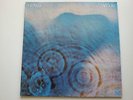 Pink Floyd - Meddle - Vinyl LP Canada Press SMAS-832 Different Sleeve
