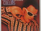 EDWYN COLLINS - I'M NOT FOLLOWING YOU LP 1997 UK ORIG ORANGE JUICE AZTEC CAMERA