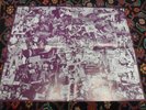 SURF PUNKS LP:  Locals Only, NM w/ POSTER Day-Glo 1982