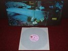 FREE Tons Of Sobs LP 1969 ISLAND 1st Press AMAZING PROG RARITY