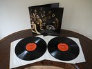 The Jimi Hendrix Experience - Electric Ladyland LP - ORIGINAL Ex+ English Vinyl