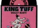 King Tuff/The Lentils 