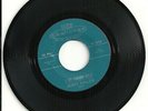 JERRY FULLER-I GET CARRIED AWAY-CHALLENGE-NORTHERN-HEAR