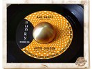 Artie Golden Bad Habits NORTHERN SOUL MOD HEAR 45