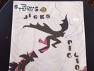Stephen Malkmus & the Jicks - Pig Lib (Vinyl, Mar-2003, Matador) 150g   SEALED