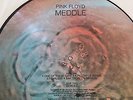 RARE & OOP Pink Floyd 