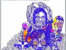 In the Mountain in the Cloud [VINYL] Portugal. The Man Vinyl
