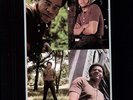 Still Bill - Bill Withers (2012, Vinyl New)