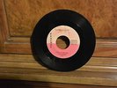 The Admirations   Northern Soul 7