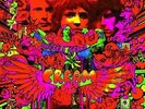 CREAM Disraeli Gears Vinyl LP On Lilith Label NEW & SEALED