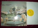 MARTIN DUPONT Hot paradox France Facteurs Minimal syth Post punk diy cold wave
