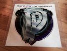 Deep Purple - Love Conquers All 7