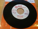 RARE - MEL WILLIAMS - CAN IT BE ME - MODERN 1023 - NM - NORTHERN SOUL