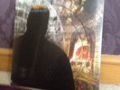 My Morning Jacket - Evil Urges - Vinyl - With CD , The Waterfall Jim James