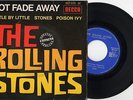 The Rolling Stones 