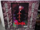 Tool 