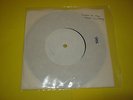 YES -  - 'CLOSE TO THE EDGE' SAMPLER 7