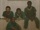 CASUAL-T - PRESCRIPTIONS FOR LOVE         LP EX