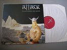 ATTACK - Destinies of war       1989     zyx metallic      1.press