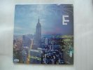 Oasis Standing On The Shoulder of Giants 1st pressing Factory Sealed