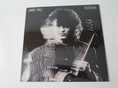 JIMMY PAGE Outrider  LP 1988  SEALED
