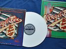 Virgil Fox, The Fox Touch Vol One & Two, Limited Edition, Direct-to-Disc LPs