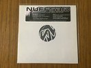 NUFFSAID BEATS FROM THE VAULTS VOL 2 EP VINYL OZ HIP HOP RARE MINT PROWLA