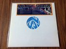 NUFFSAID BEATS FROM THE VAULTS VOL 1 EP VINYL OZ HIP HOP RARE PROWLA