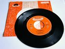 TONY SHERIDAN And The BEAT BROTHERS (THE BEATLES) 7