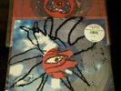 THE CURE -Friday I'm In Love- And High Rare UK Coloured Vinyl