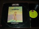 PLUM NELLY Deceptive Lines   Original LP Capitol ST-692 Psych