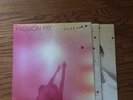 Passion Pit - Gossamer 2x LP OOP Vinyl Records With CD