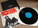 BONZO DOG DOO DAH BAND - GORILLA LP VINYL + RARE BOOKLET UK MONO 1ST PRESS