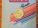 IRON MAIDEN ,   ZIMBABWE  PRE PRINT RADIO PROMO SAMPLE , NO PRAYER FOR