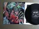 Iced Earth - Same First Press LP