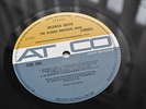 THE ALLMAN BROTHERS BAND Idlewild RARE ORIG UK ATCO 1970 EX LP with SUPERB SOUND
