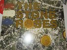 THE STONE ROSES 
