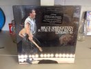 Bruce Springsteen Live 1975-85 Original Vinyl 5xLP Record Album Box Set SEALED