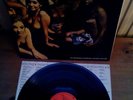 Jimi Hendrix Experience - Electric Ladyland Double LP - on Polydor - VGC