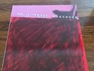 YO LA TENGO FAKEBOOK RARE 1ST PRESSING UK VINYL LP OOP CITY SLANG 1990