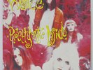 HOLE - Pretty On The Inside LP 1991 ORIG CITY SLANG Live Through This NIRVANA